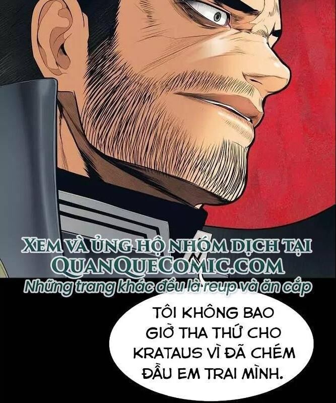 Bất bại chân ma chapter 52 - Upload bởi truyensieuhay.com