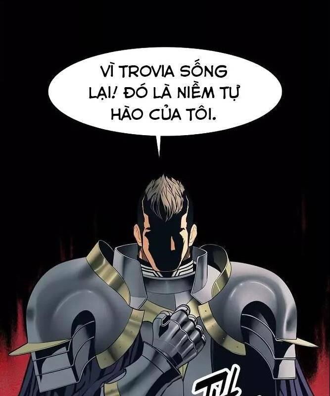 Bất bại chân ma chapter 52 - Upload bởi truyensieuhay.com