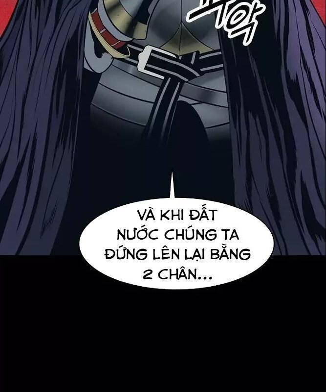 Bất bại chân ma chapter 52 - Upload bởi truyensieuhay.com