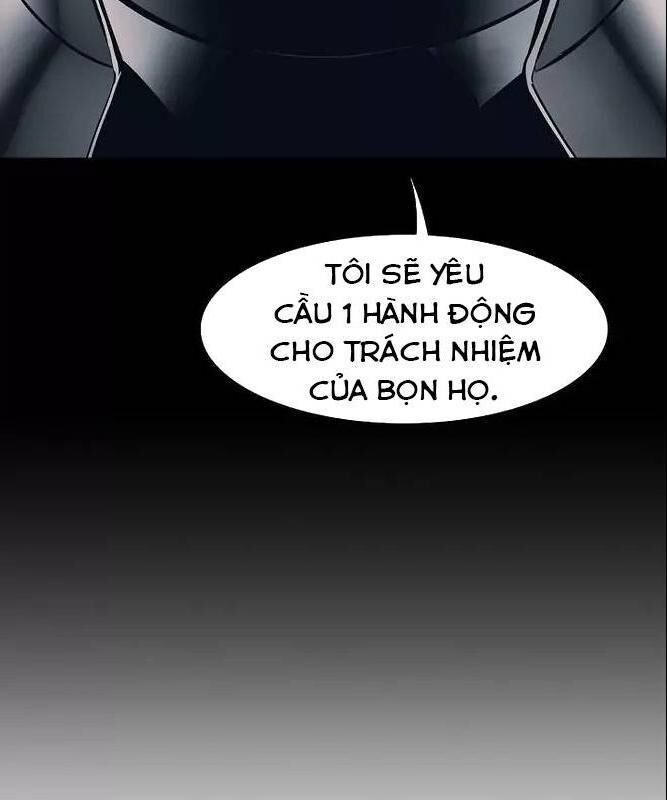 Bất bại chân ma chapter 52 - Upload bởi truyensieuhay.com