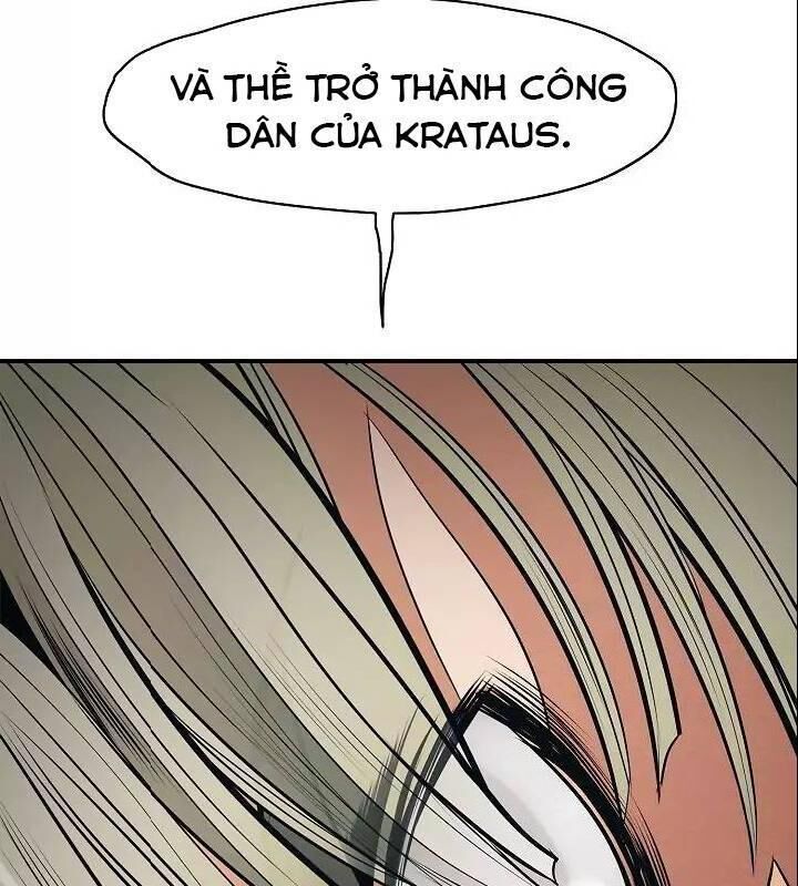 Bất bại chân ma chapter 52 - Upload bởi truyensieuhay.com