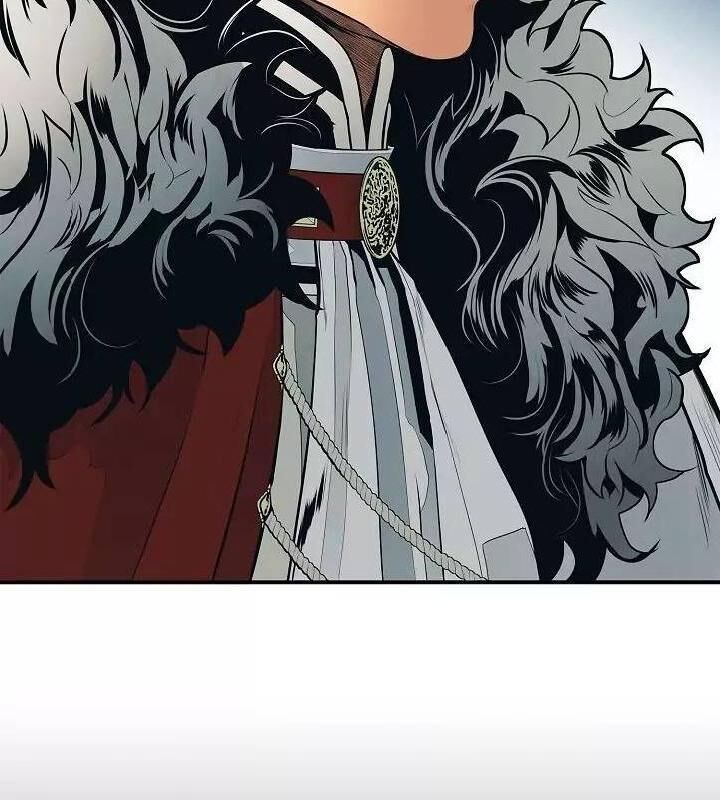 Bất bại chân ma chapter 52 - Upload bởi truyensieuhay.com