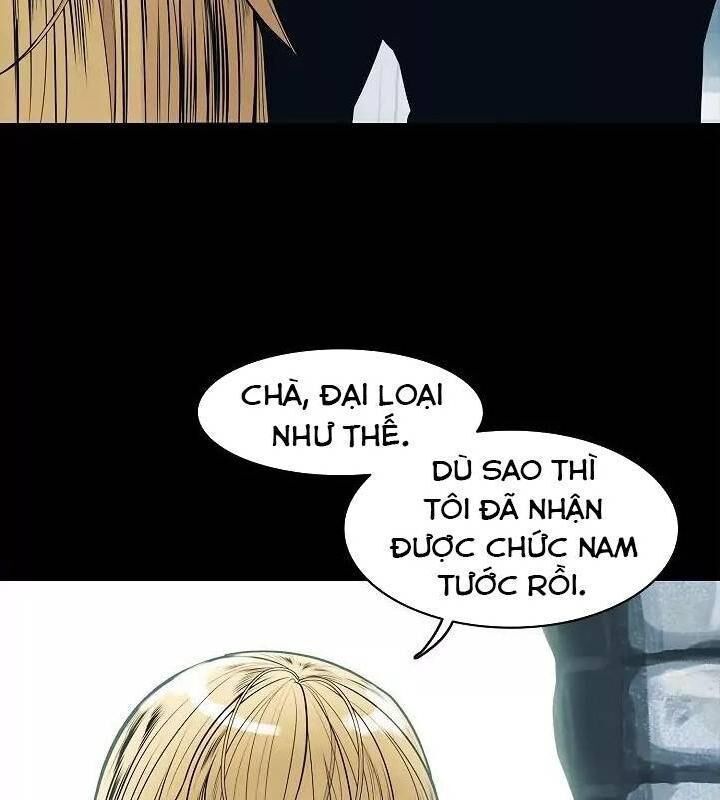 Bất bại chân ma chapter 52 - Upload bởi truyensieuhay.com