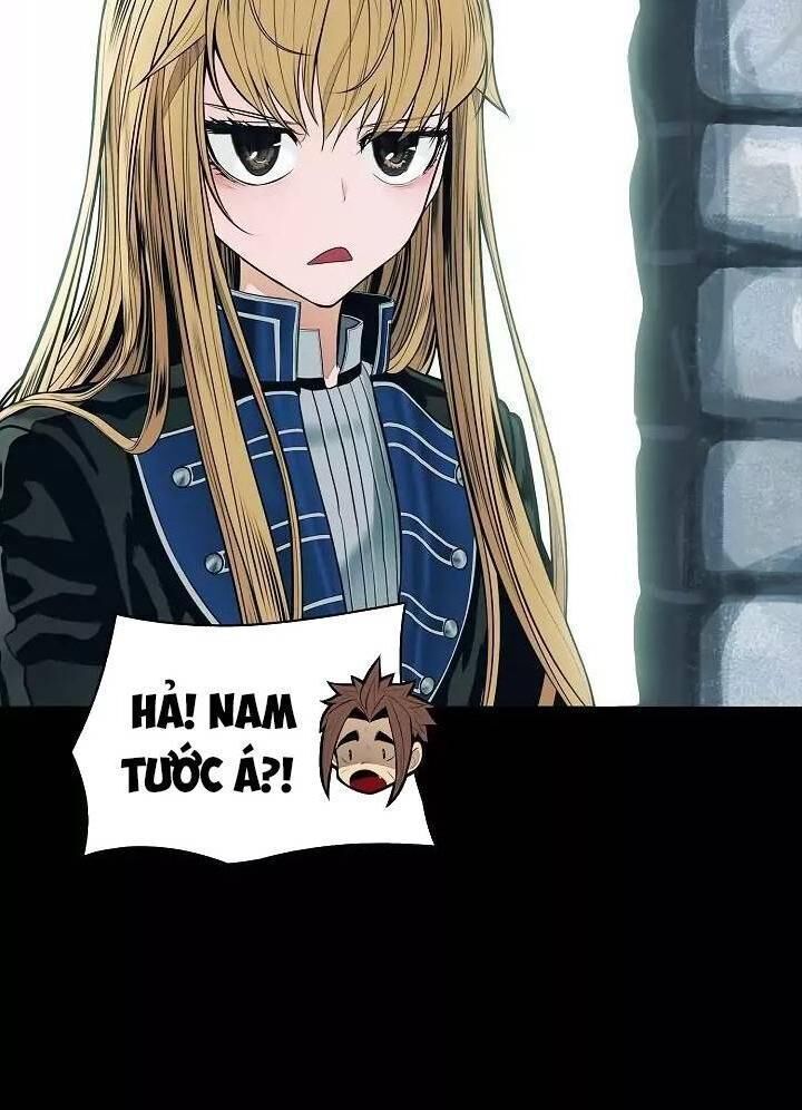 Bất bại chân ma chapter 52 - Upload bởi truyensieuhay.com
