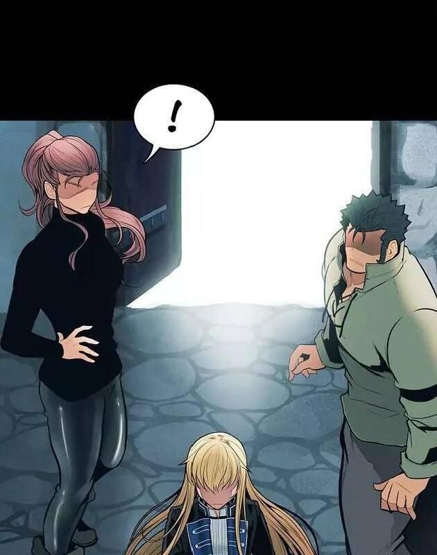 Bất bại chân ma chapter 52 - Upload bởi truyensieuhay.com