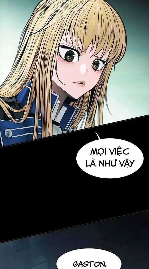 Bất bại chân ma chapter 52 - Upload bởi truyensieuhay.com