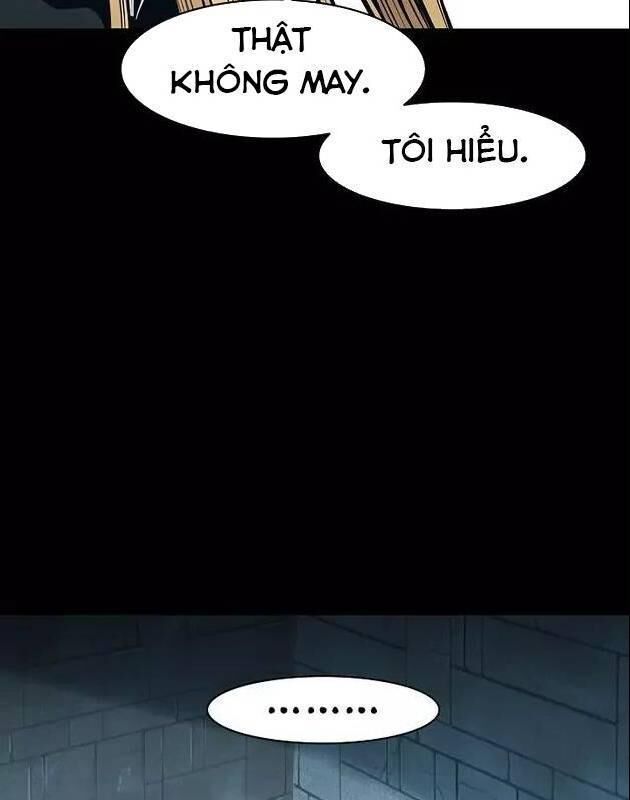 Bất bại chân ma chapter 52 - Upload bởi truyensieuhay.com