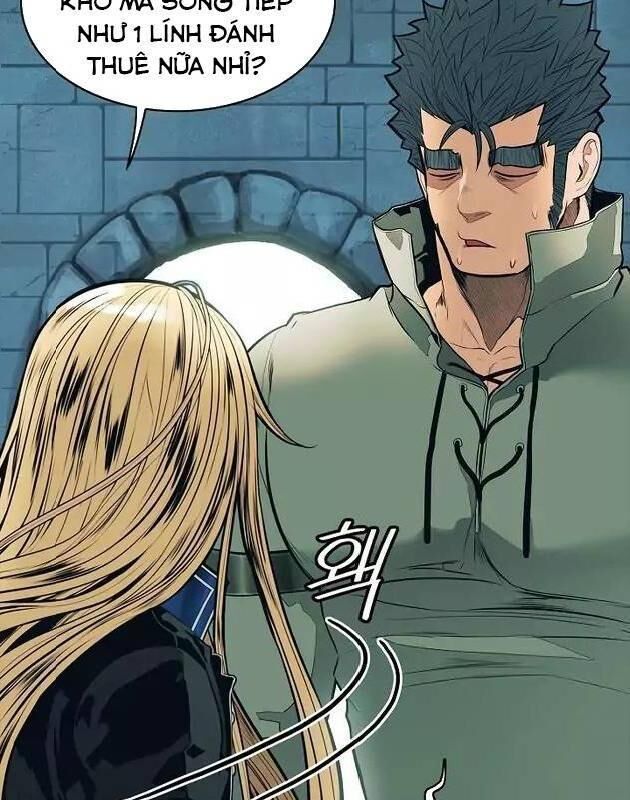 Bất bại chân ma chapter 52 - Upload bởi truyensieuhay.com