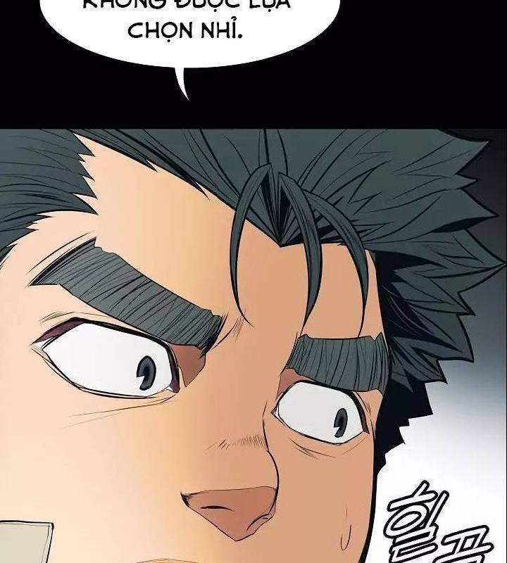 Bất bại chân ma chapter 53 - Upload bởi truyensieuhay.com