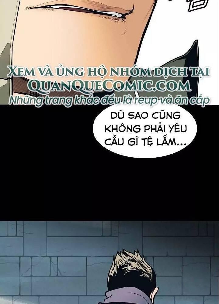 Bất bại chân ma chapter 53 - Upload bởi truyensieuhay.com