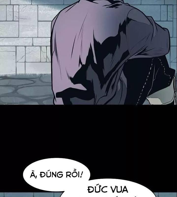 Bất bại chân ma chapter 53 - Upload bởi truyensieuhay.com