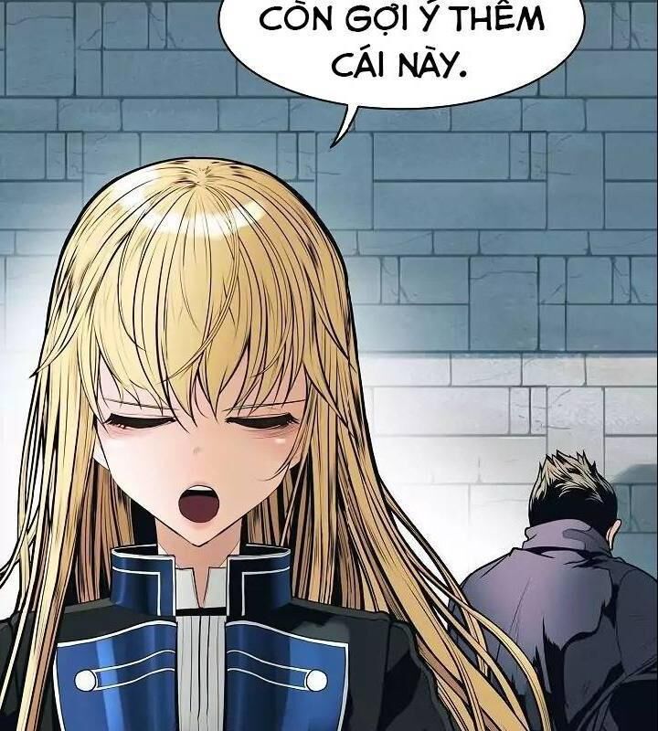 Bất bại chân ma chapter 53 - Upload bởi truyensieuhay.com