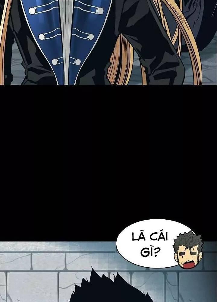 Bất bại chân ma chapter 53 - Upload bởi truyensieuhay.com