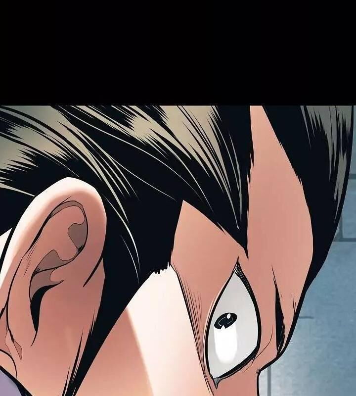 Bất bại chân ma chapter 53 - Upload bởi truyensieuhay.com