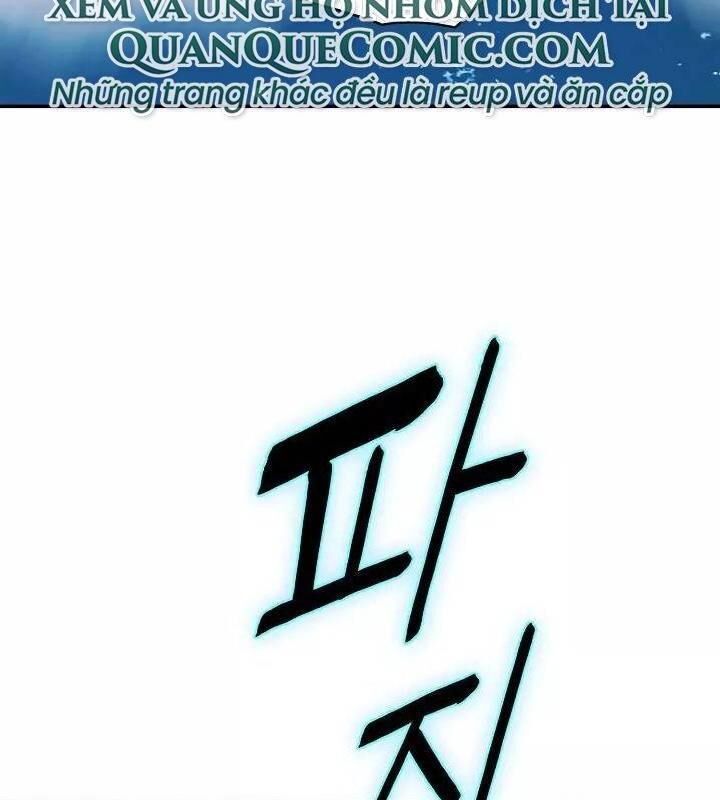 Bất bại chân ma chapter 53 - Upload bởi truyensieuhay.com