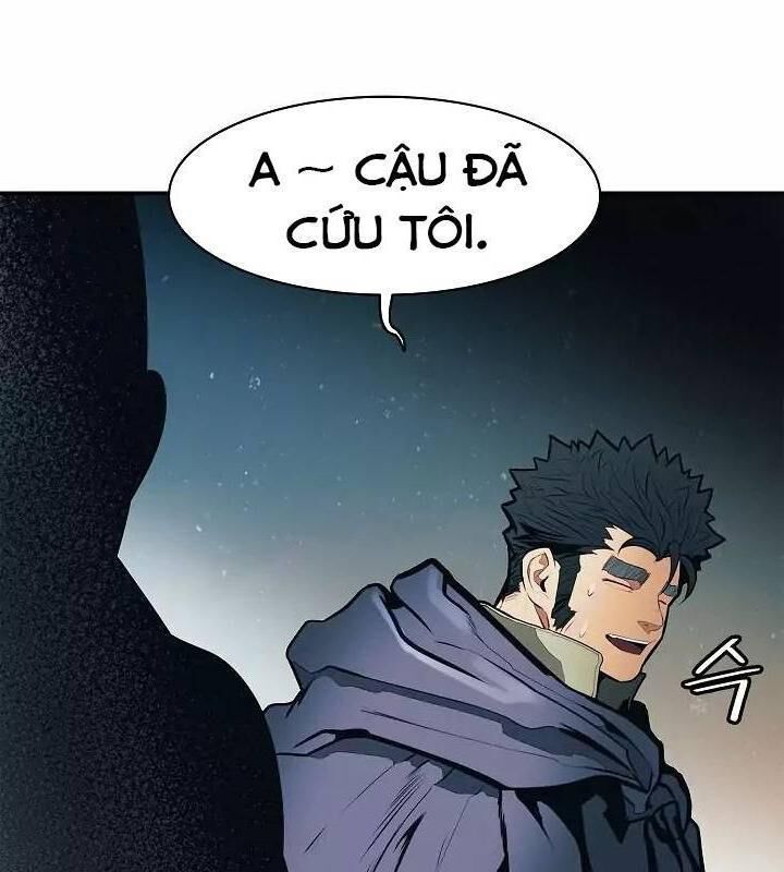 Bất bại chân ma chapter 53 - Upload bởi truyensieuhay.com