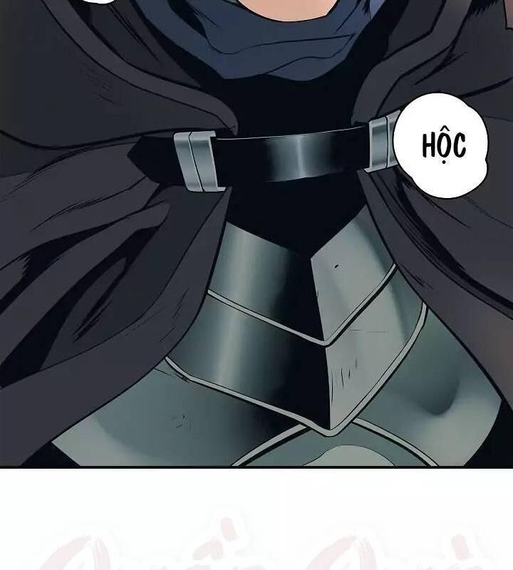 Bất bại chân ma chapter 53 - Upload bởi truyensieuhay.com