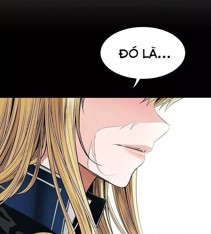 Bất bại chân ma chapter 53 - Upload bởi truyensieuhay.com