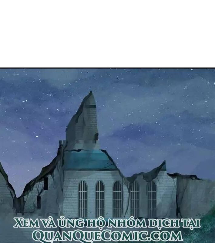 Bất bại chân ma chapter 53 - Upload bởi truyensieuhay.com