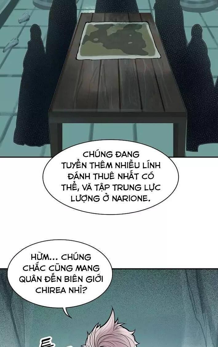 Bất bại chân ma chapter 53 - Upload bởi truyensieuhay.com