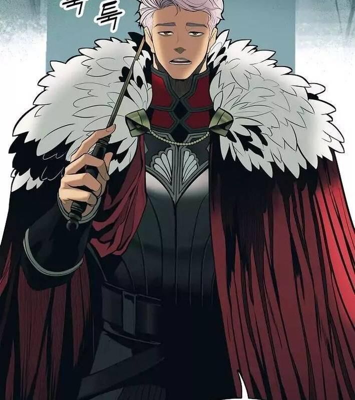 Bất bại chân ma chapter 53 - Upload bởi truyensieuhay.com