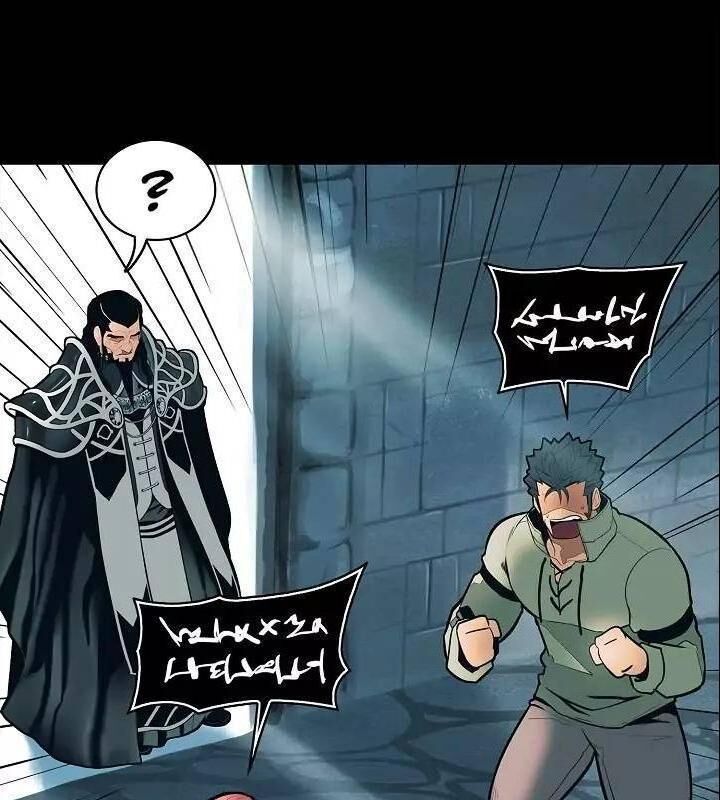 Bất bại chân ma chapter 53 - Upload bởi truyensieuhay.com