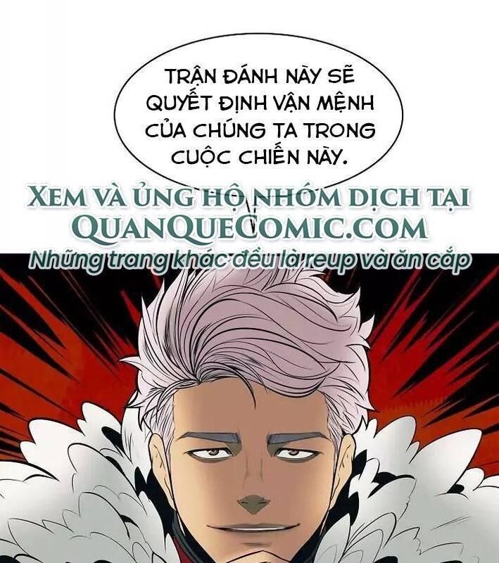 Bất bại chân ma chapter 53 - Upload bởi truyensieuhay.com