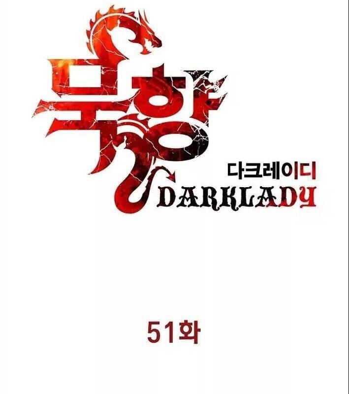 Bất bại chân ma chapter 53 - Upload bởi truyensieuhay.com