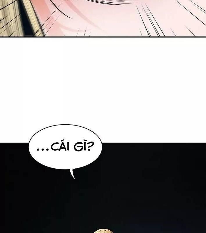 Bất bại chân ma chapter 53 - Upload bởi truyensieuhay.com
