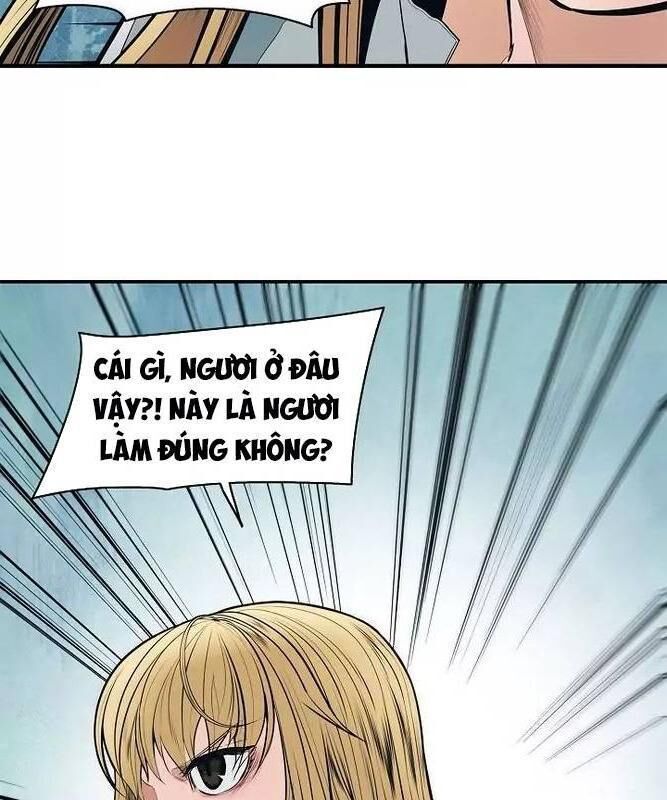 Bất bại chân ma chapter 53 - Upload bởi truyensieuhay.com