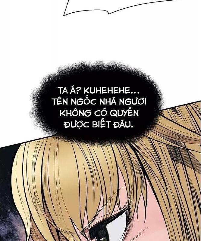 Bất bại chân ma chapter 53 - Upload bởi truyensieuhay.com