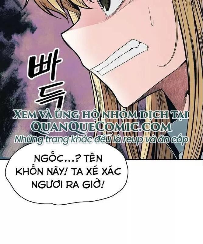 Bất bại chân ma chapter 53 - Upload bởi truyensieuhay.com
