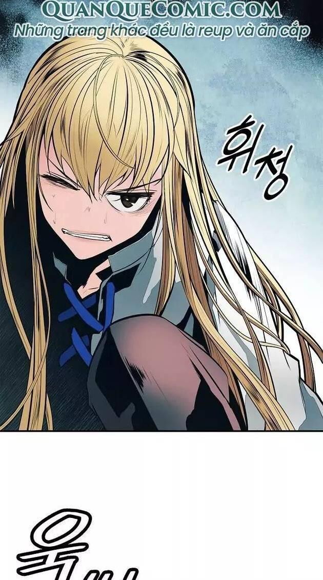 Bất bại chân ma chapter 54 - Upload bởi truyensieuhay.com