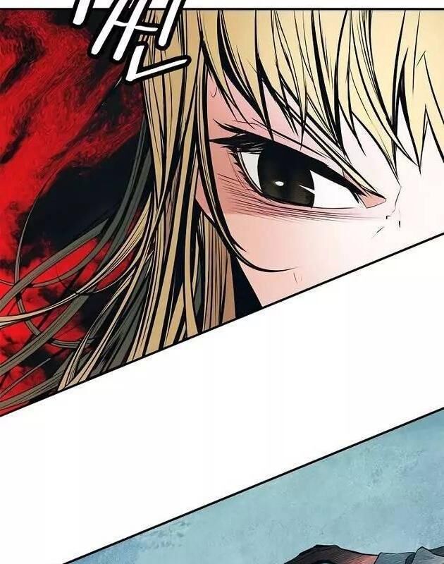 Bất bại chân ma chapter 54 - Upload bởi truyensieuhay.com
