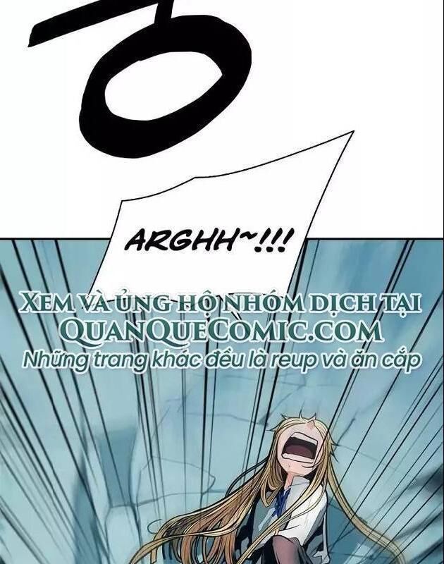 Bất bại chân ma chapter 54 - Upload bởi truyensieuhay.com