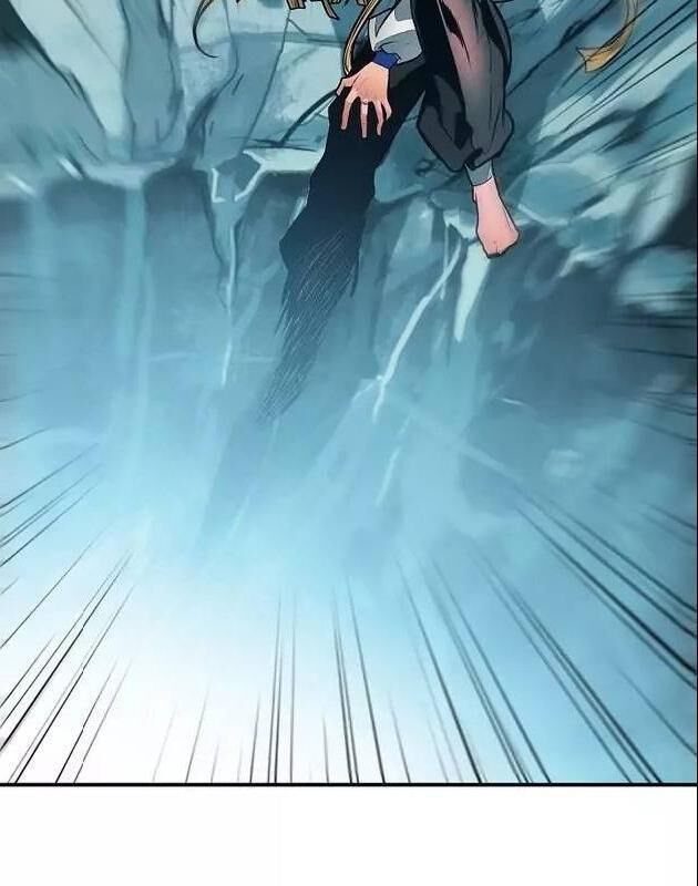 Bất bại chân ma chapter 54 - Upload bởi truyensieuhay.com