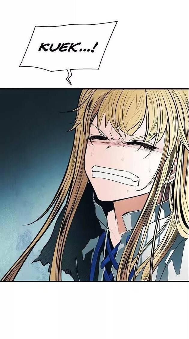 Bất bại chân ma chapter 54 - Upload bởi truyensieuhay.com