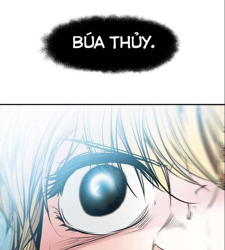 Bất bại chân ma chapter 54 - Upload bởi truyensieuhay.com