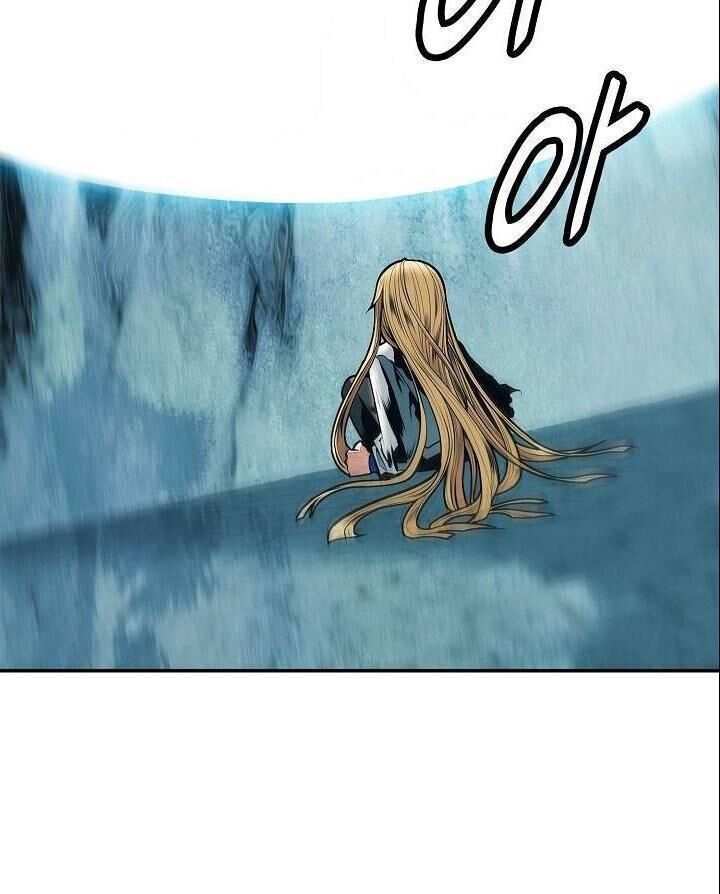 Bất bại chân ma chapter 54 - Upload bởi truyensieuhay.com