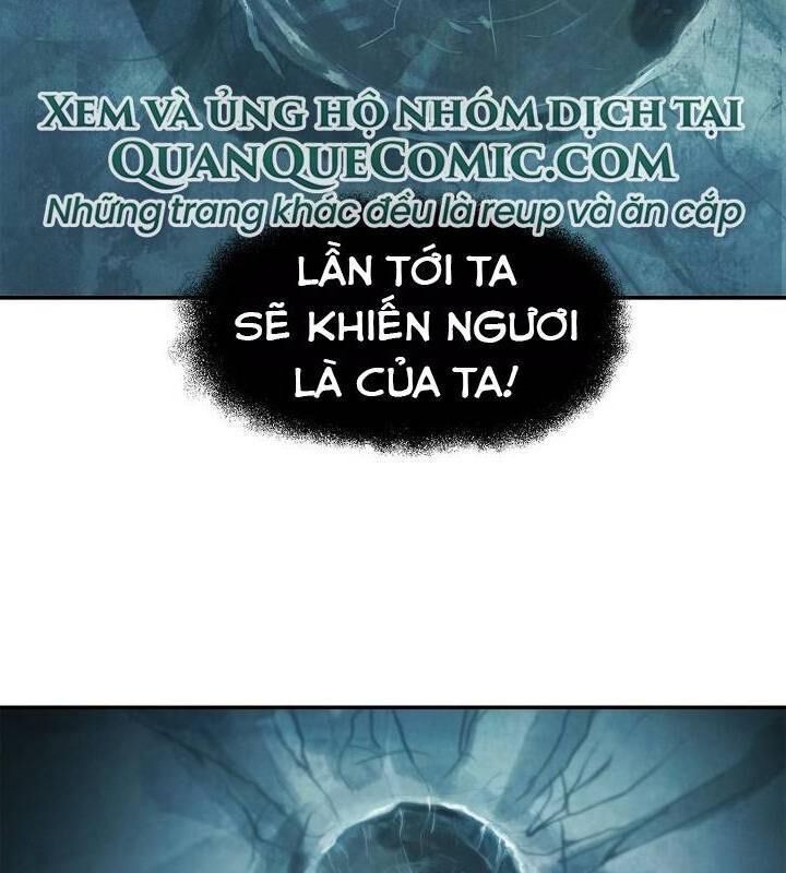 Bất bại chân ma chapter 54 - Upload bởi truyensieuhay.com