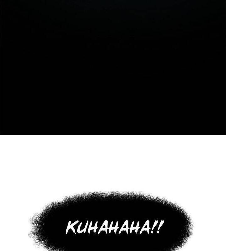 Bất bại chân ma chapter 54 - Upload bởi truyensieuhay.com