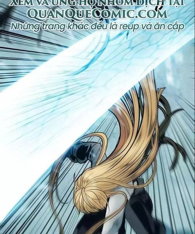 Bất bại chân ma chapter 54 - Upload bởi truyensieuhay.com