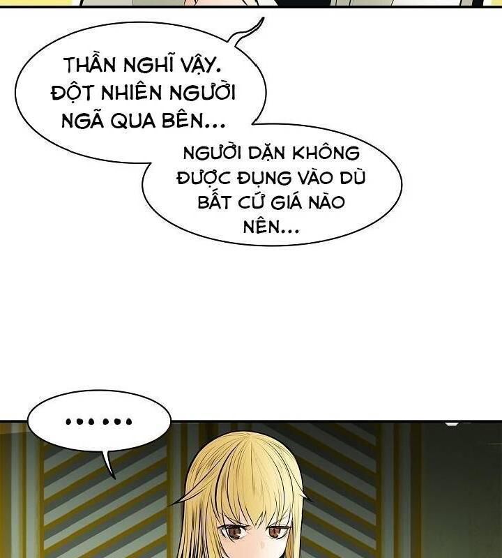 Bất bại chân ma chapter 54 - Upload bởi truyensieuhay.com