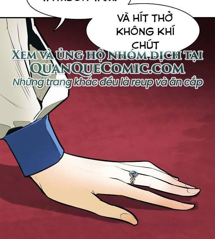 Bất bại chân ma chapter 54 - Upload bởi truyensieuhay.com