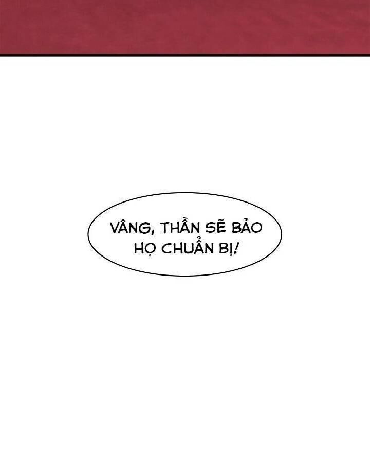 Bất bại chân ma chapter 54 - Upload bởi truyensieuhay.com