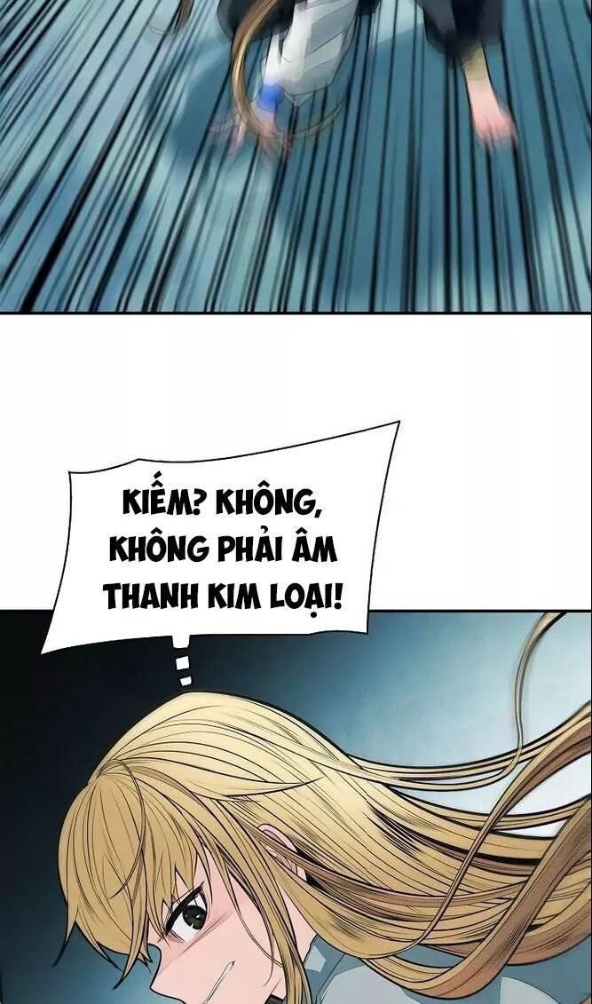 Bất bại chân ma chapter 54 - Upload bởi truyensieuhay.com