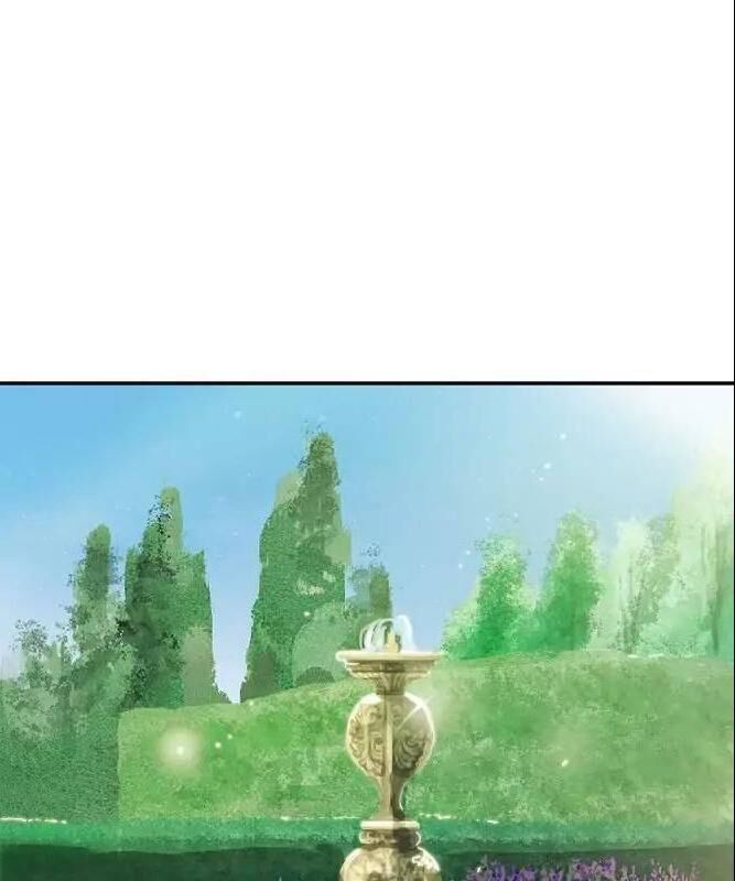 Bất bại chân ma chapter 54 - Upload bởi truyensieuhay.com