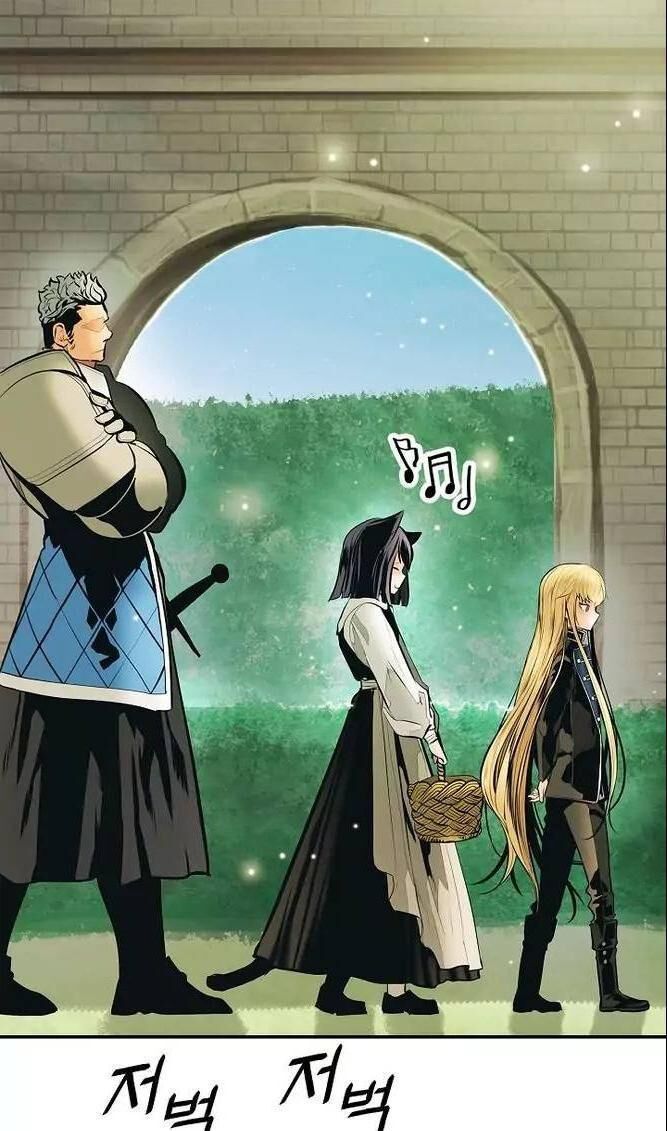 Bất bại chân ma chapter 54 - Upload bởi truyensieuhay.com