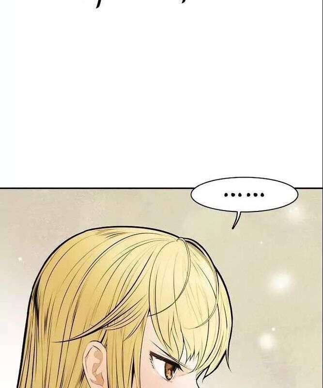 Bất bại chân ma chapter 54 - Upload bởi truyensieuhay.com