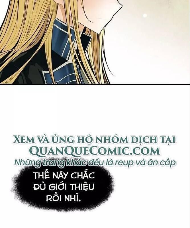 Bất bại chân ma chapter 54 - Upload bởi truyensieuhay.com